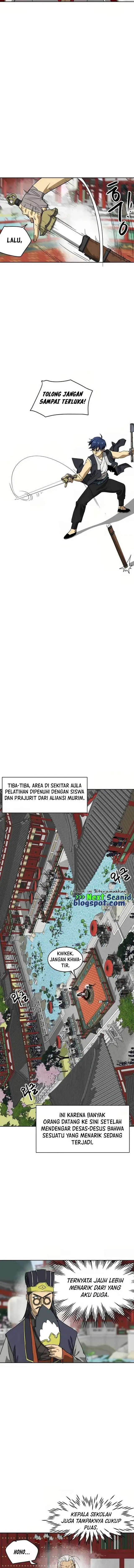 image-komik-infinite-level-up-in-murim-chapter-89-8/23
