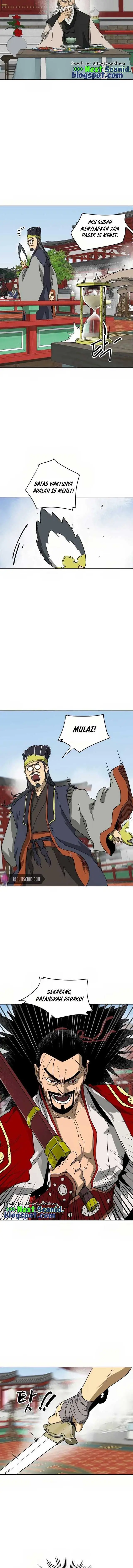 image-komik-infinite-level-up-in-murim-chapter-89-9/23