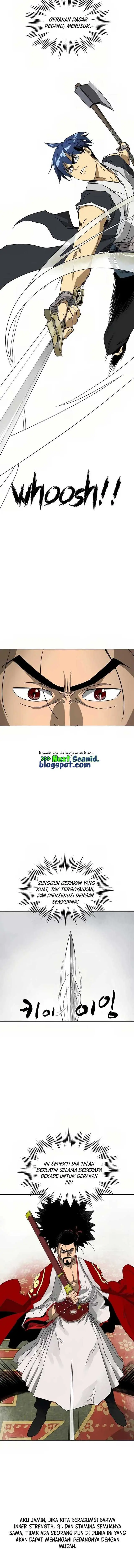 image-komik-infinite-level-up-in-murim-chapter-89-10/23