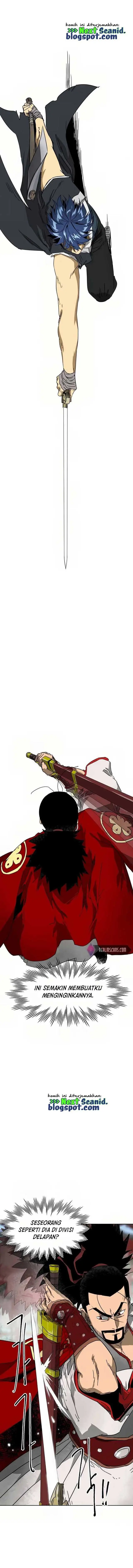 image-komik-infinite-level-up-in-murim-chapter-89-11/23