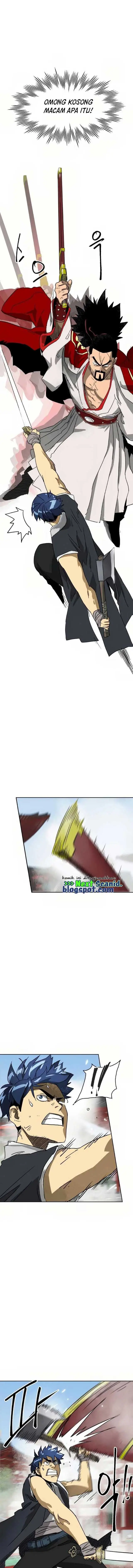 image-komik-infinite-level-up-in-murim-chapter-89-12/23