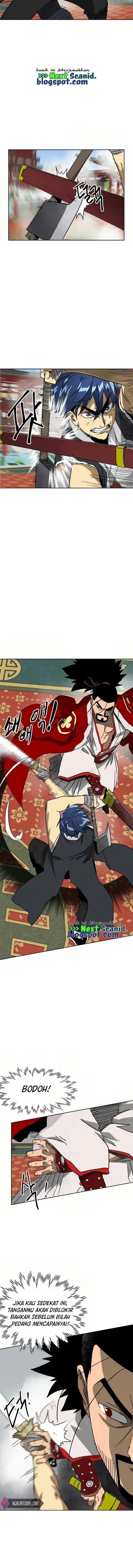 image-komik-infinite-level-up-in-murim-chapter-89-13/23