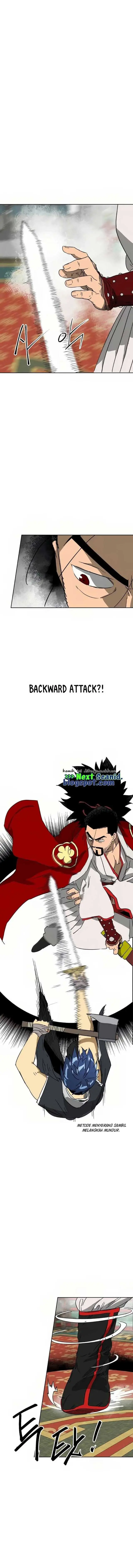 image-komik-infinite-level-up-in-murim-chapter-89-14/23