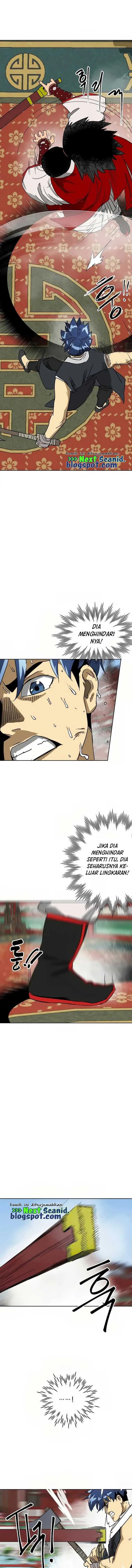 image-komik-infinite-level-up-in-murim-chapter-89-15/23