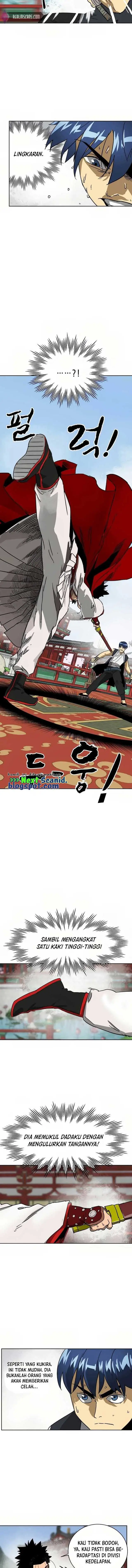 image-komik-infinite-level-up-in-murim-chapter-89-16/23