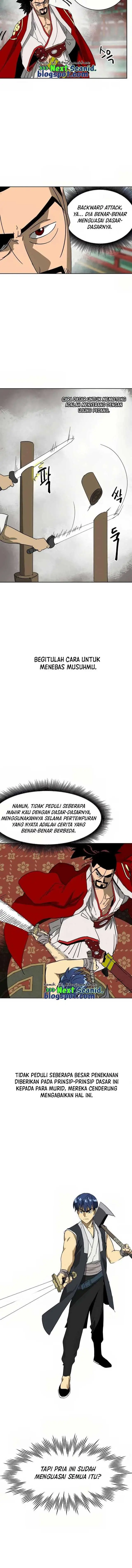 image-komik-infinite-level-up-in-murim-chapter-89-17/23