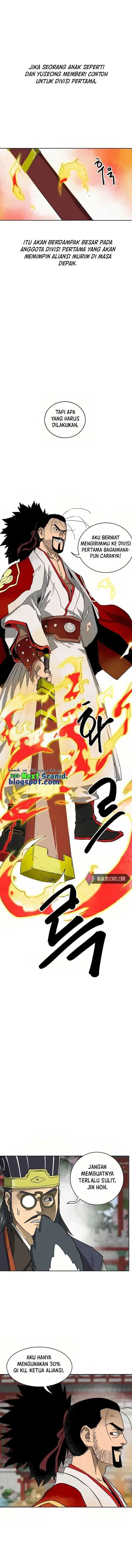image-komik-infinite-level-up-in-murim-chapter-89-18/23