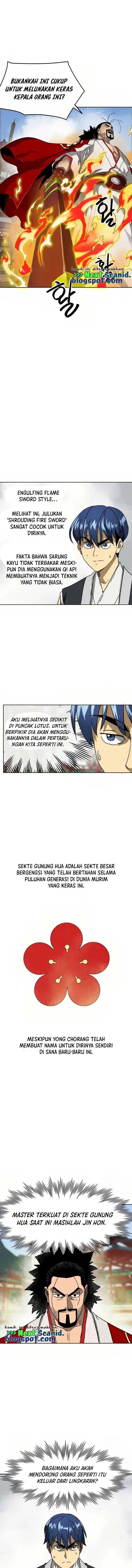 image-komik-infinite-level-up-in-murim-chapter-89-19/23
