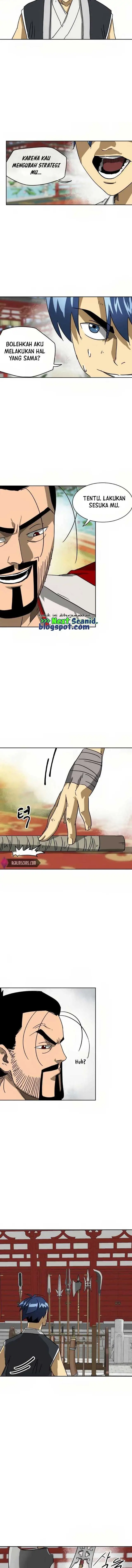 image-komik-infinite-level-up-in-murim-chapter-89-20/23