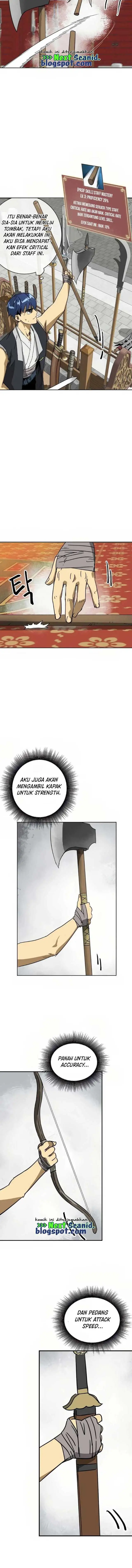 image-komik-infinite-level-up-in-murim-chapter-89-21/23