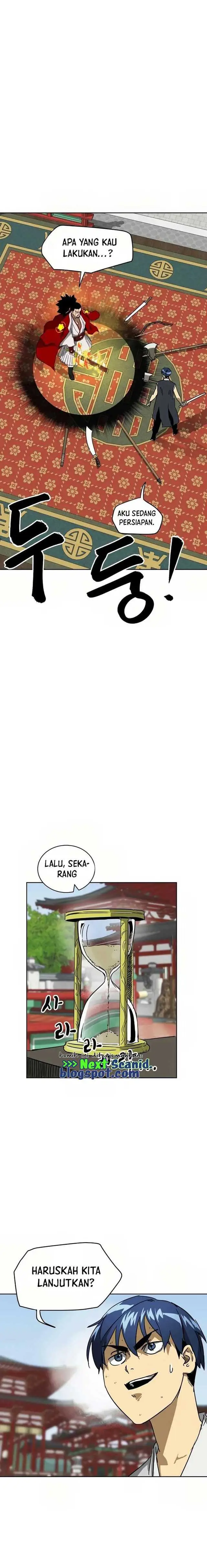 image-komik-infinite-level-up-in-murim-chapter-89-22/23
