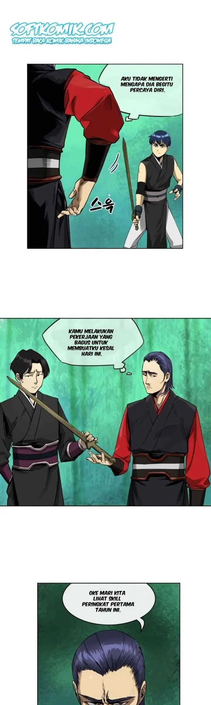 image-komik-infinite-level-up-in-murim-chapter-9-0/30