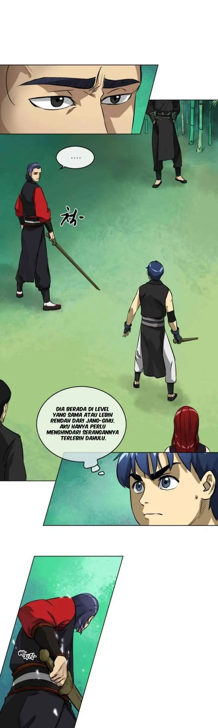 image-komik-infinite-level-up-in-murim-chapter-9-2/30