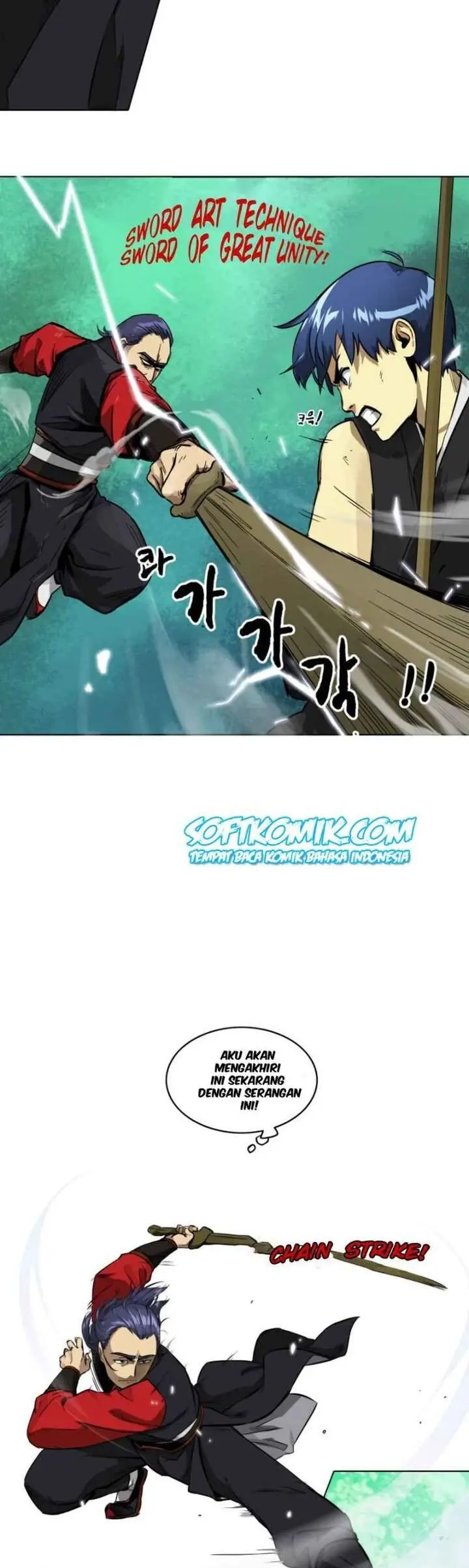 image-komik-infinite-level-up-in-murim-chapter-9-3/30