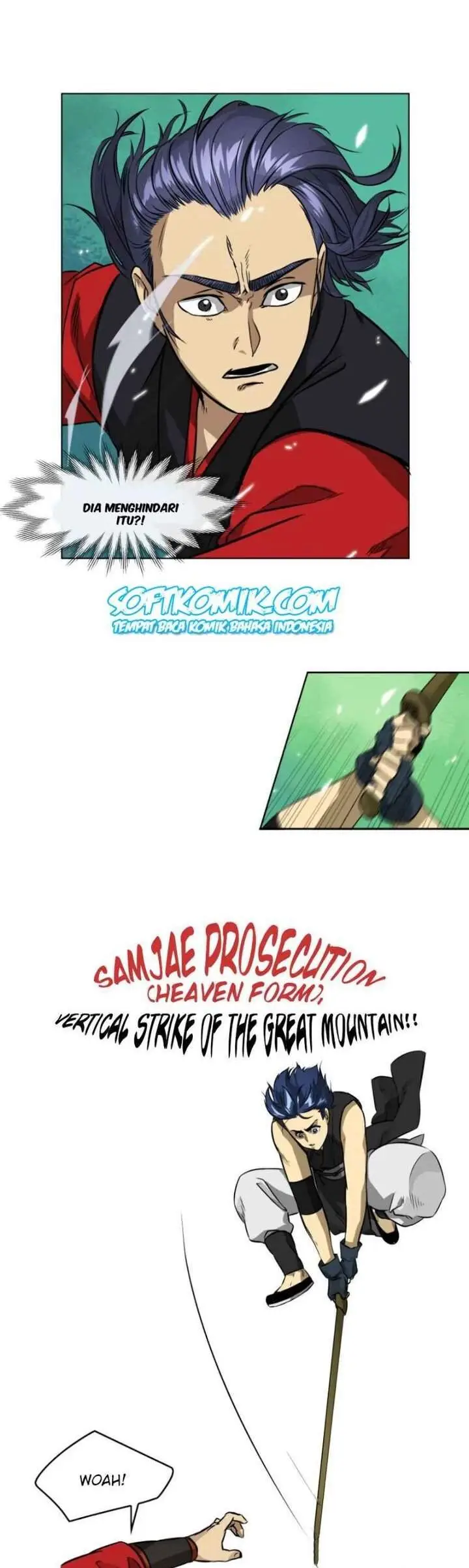 image-komik-infinite-level-up-in-murim-chapter-9-5/30