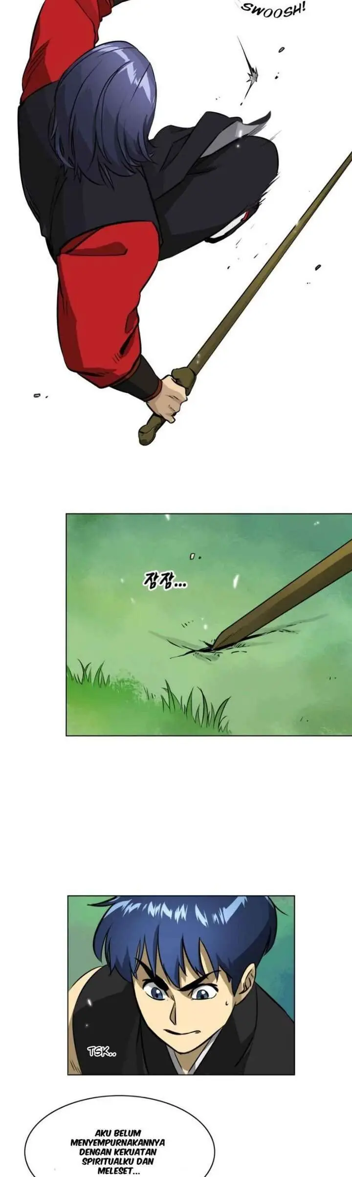 image-komik-infinite-level-up-in-murim-chapter-9-6/30