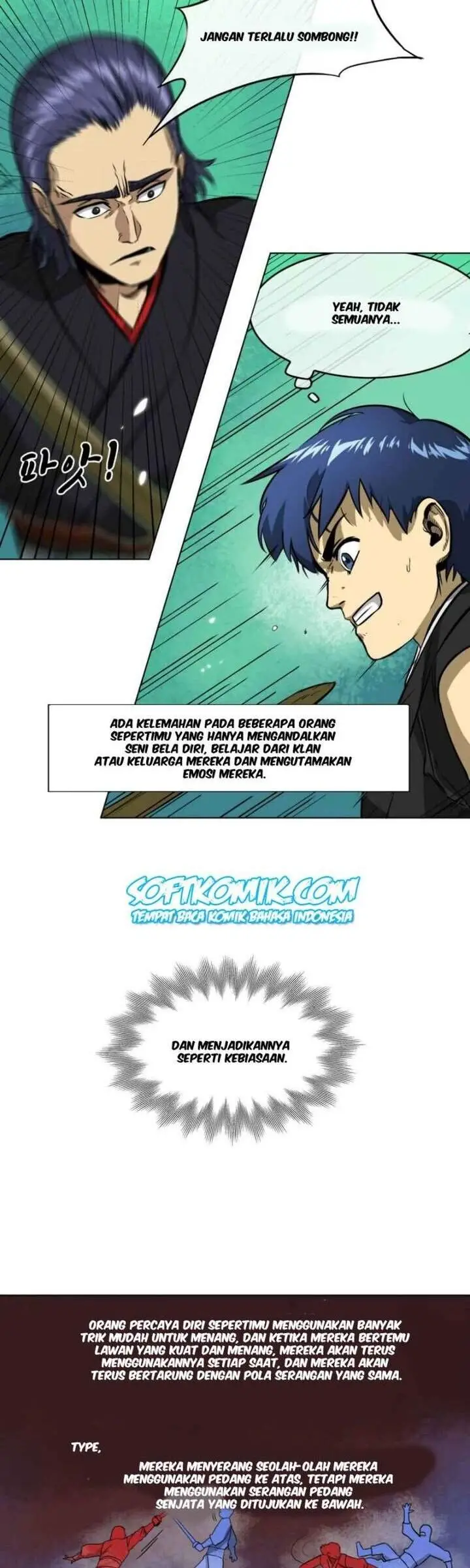 image-komik-infinite-level-up-in-murim-chapter-9-8/30