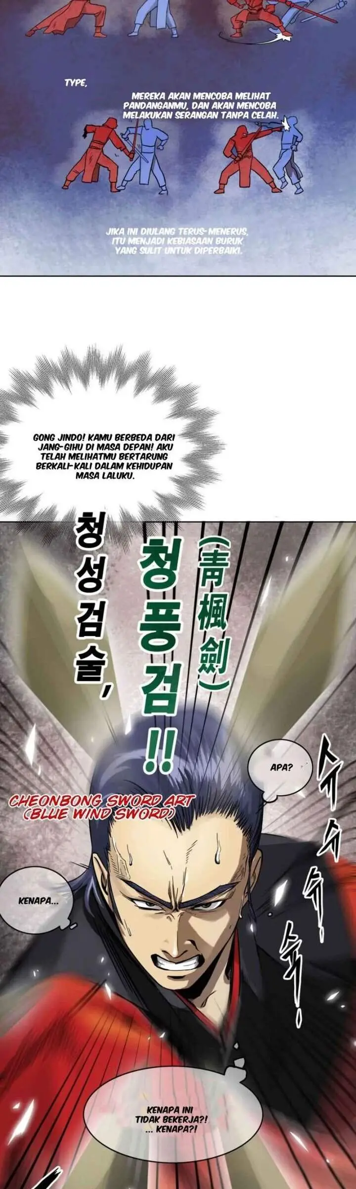 image-komik-infinite-level-up-in-murim-chapter-9-9/30