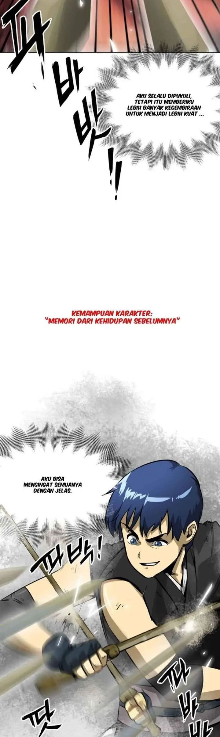 image-komik-infinite-level-up-in-murim-chapter-9-10/30