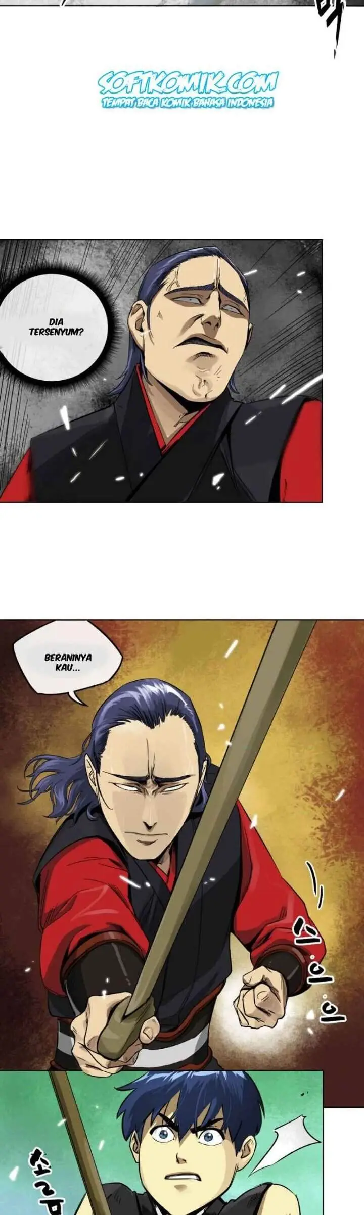 image-komik-infinite-level-up-in-murim-chapter-9-11/30