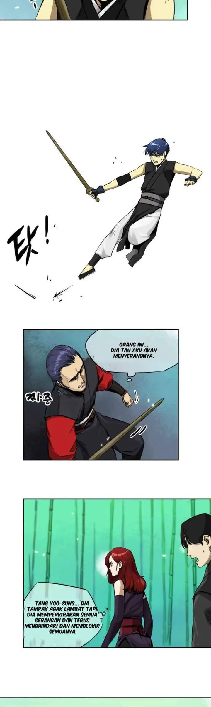 image-komik-infinite-level-up-in-murim-chapter-9-12/30