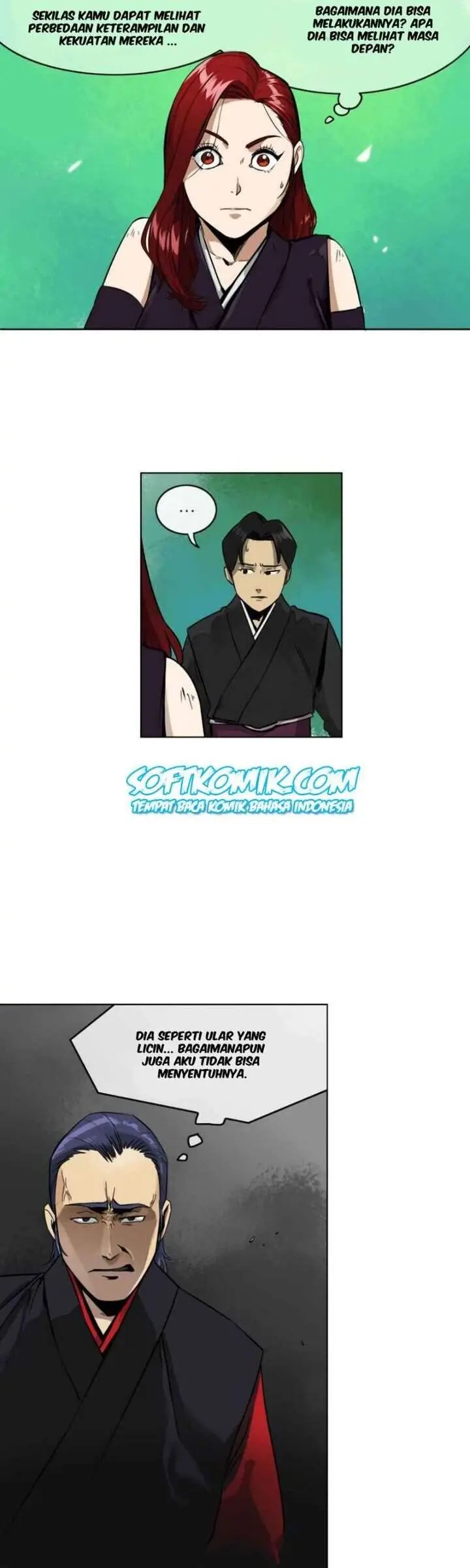 image-komik-infinite-level-up-in-murim-chapter-9-13/30