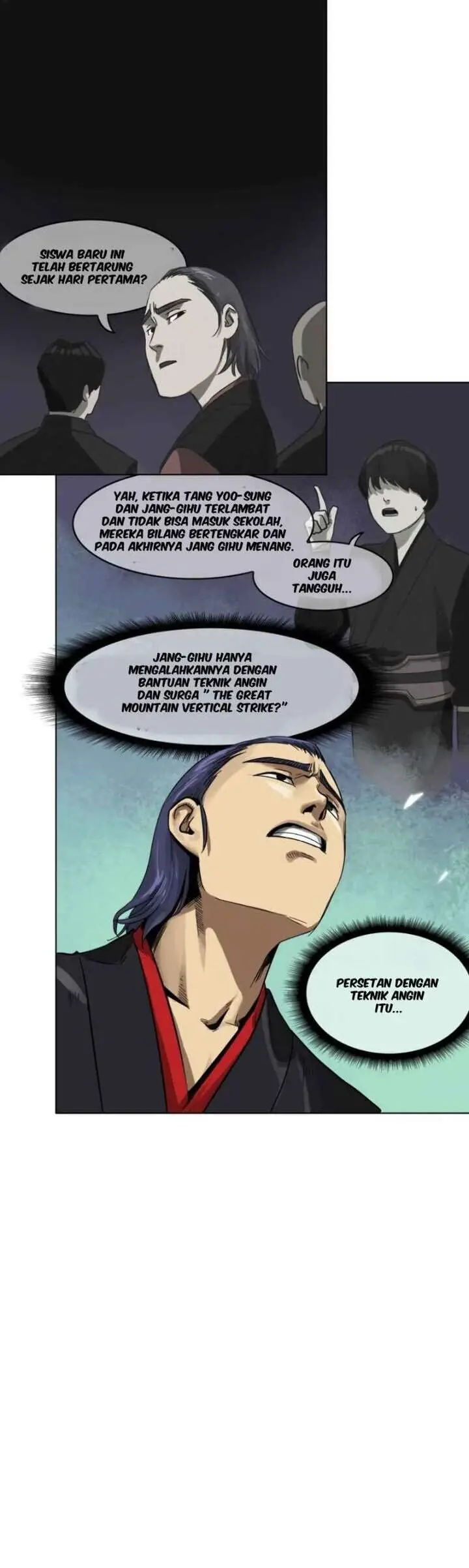 image-komik-infinite-level-up-in-murim-chapter-9-14/30