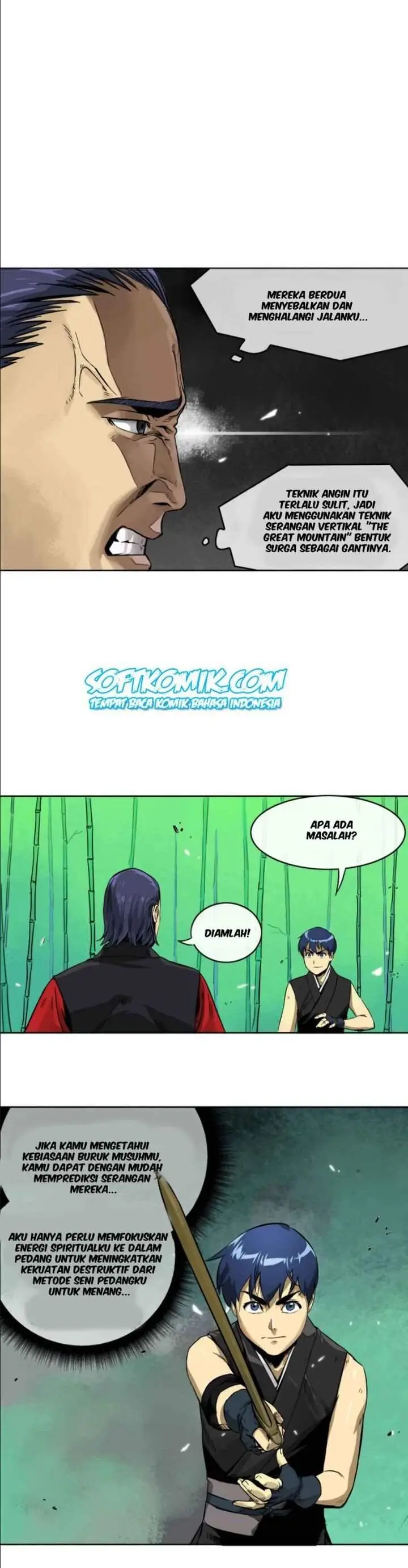 image-komik-infinite-level-up-in-murim-chapter-9-15/30