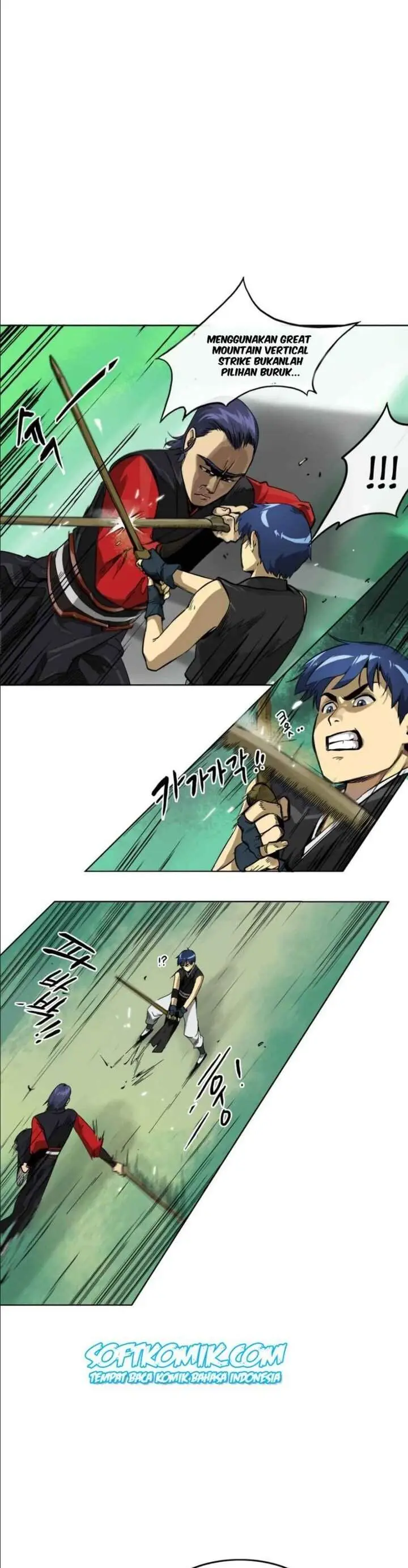 image-komik-infinite-level-up-in-murim-chapter-9-16/30