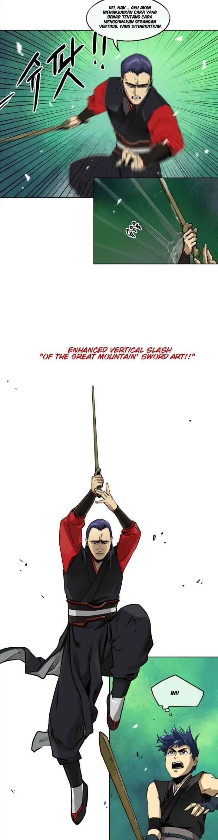 image-komik-infinite-level-up-in-murim-chapter-9-17/30