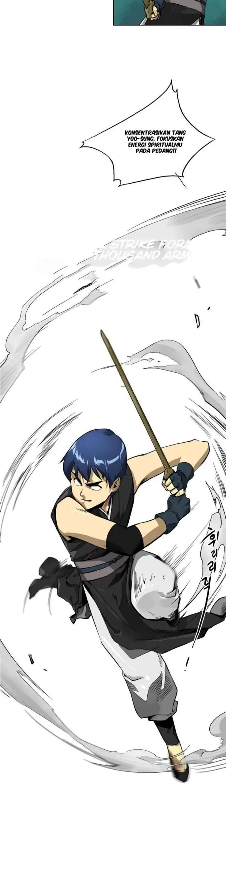 image-komik-infinite-level-up-in-murim-chapter-9-18/30