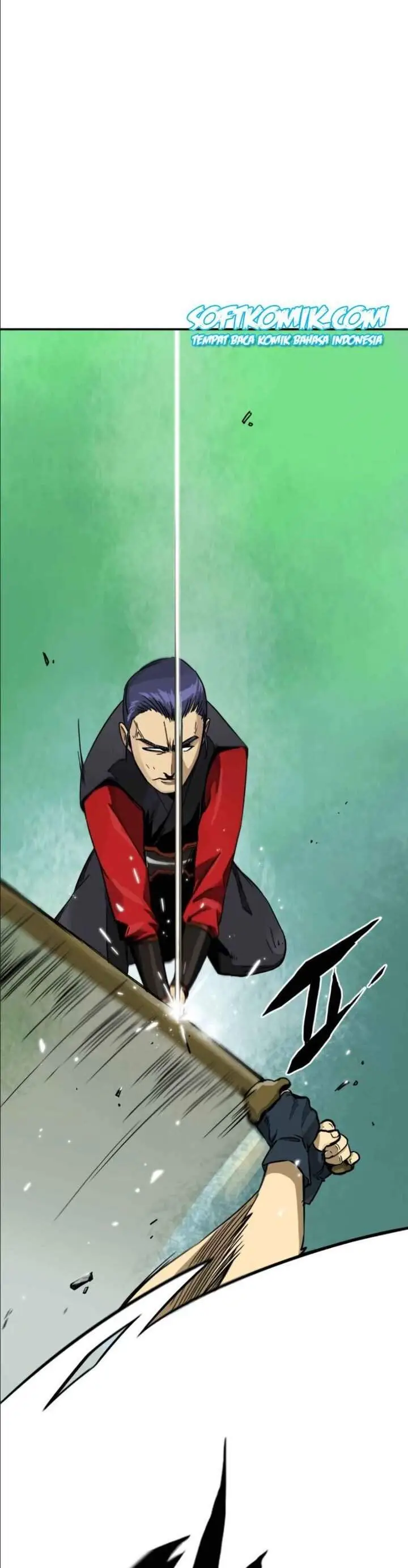 image-komik-infinite-level-up-in-murim-chapter-9-19/30