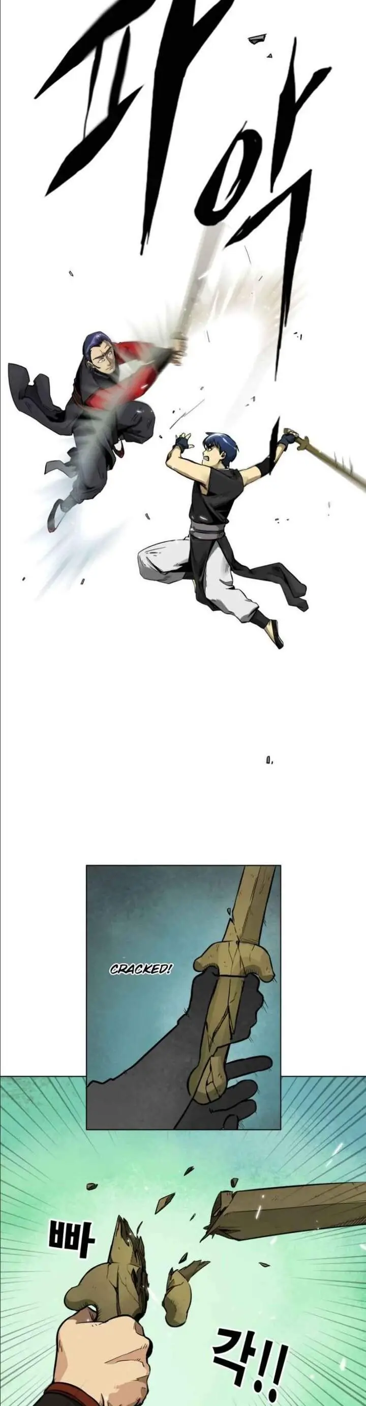 image-komik-infinite-level-up-in-murim-chapter-9-20/30