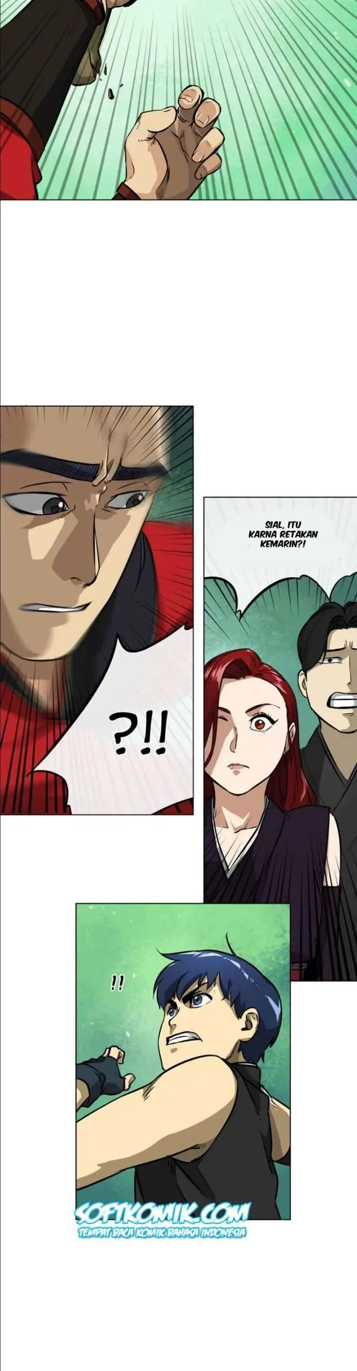 image-komik-infinite-level-up-in-murim-chapter-9-21/30