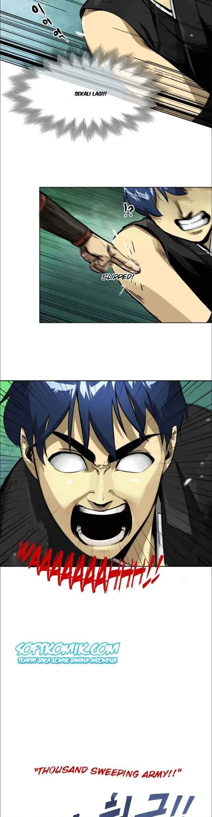 image-komik-infinite-level-up-in-murim-chapter-9-23/30