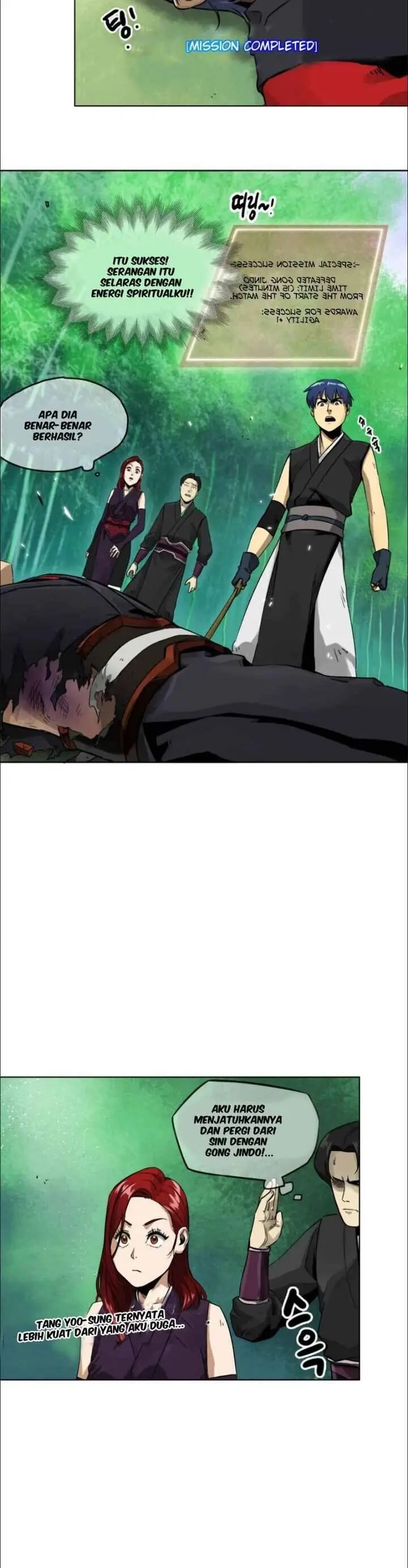 image-komik-infinite-level-up-in-murim-chapter-9-26/30