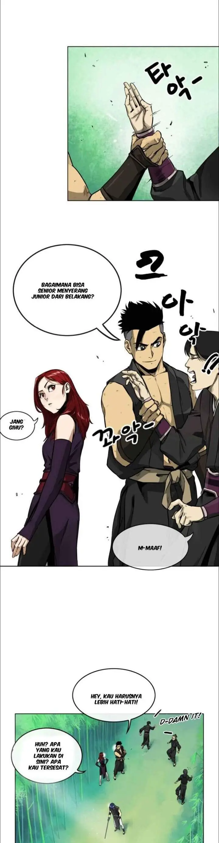 image-komik-infinite-level-up-in-murim-chapter-9-27/30