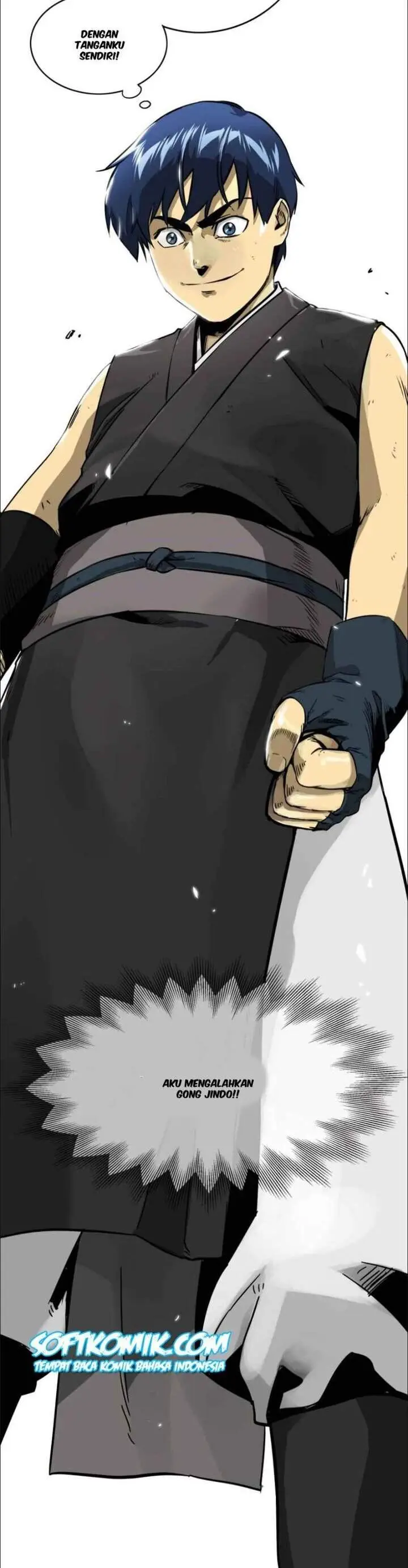 image-komik-infinite-level-up-in-murim-chapter-9-29/30