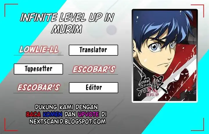 image-komik-infinite-level-up-in-murim-chapter-90-0/28