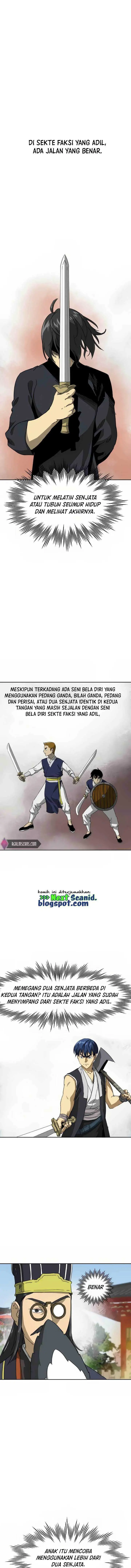 image-komik-infinite-level-up-in-murim-chapter-90-1/28