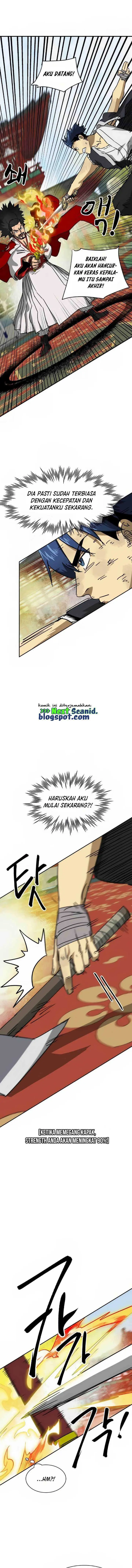 image-komik-infinite-level-up-in-murim-chapter-90-14/28