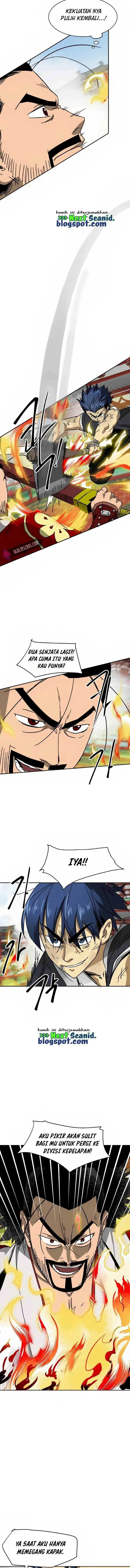 image-komik-infinite-level-up-in-murim-chapter-90-15/28