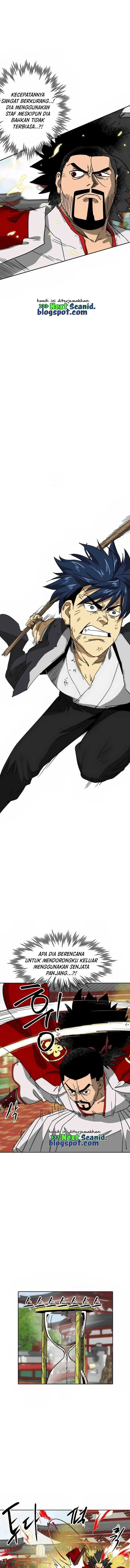 image-komik-infinite-level-up-in-murim-chapter-90-17/28