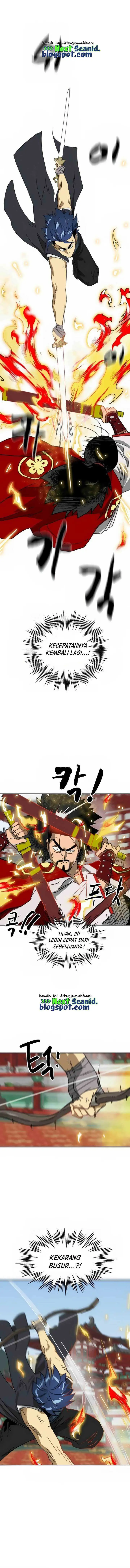 image-komik-infinite-level-up-in-murim-chapter-90-19/28