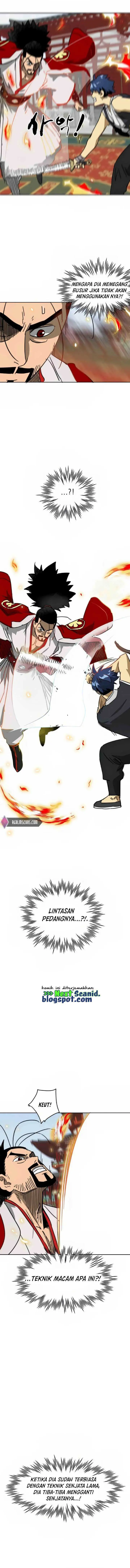 image-komik-infinite-level-up-in-murim-chapter-90-20/28