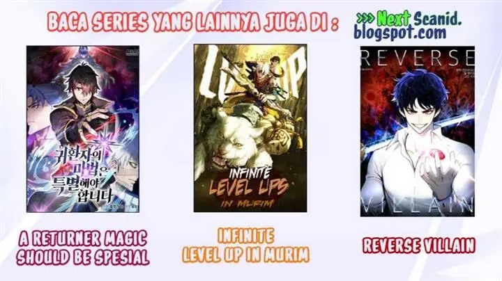image-komik-infinite-level-up-in-murim-chapter-90-27/28