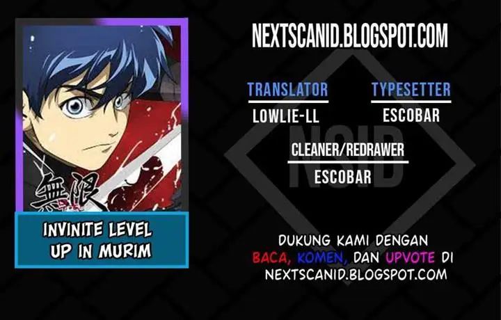 image-komik-infinite-level-up-in-murim-chapter-91-0/31