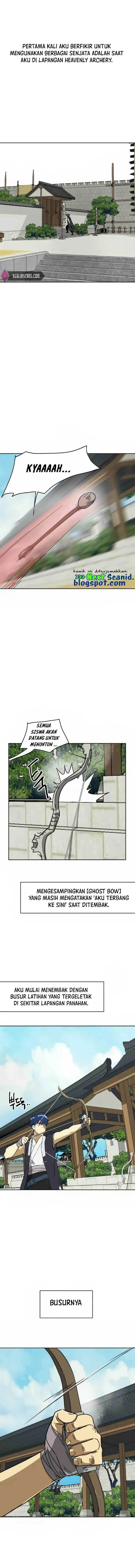 image-komik-infinite-level-up-in-murim-chapter-91-1/31