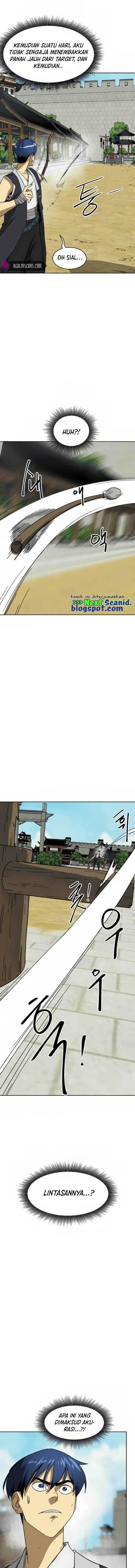 image-komik-infinite-level-up-in-murim-chapter-91-3/31