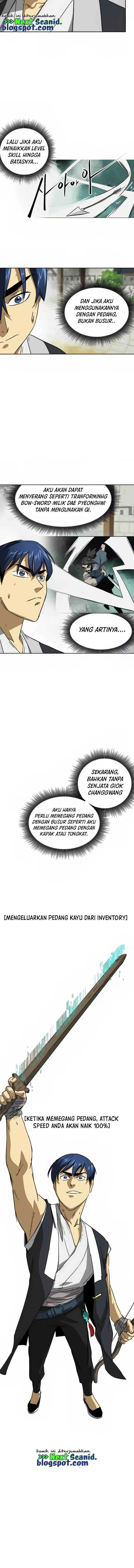 image-komik-infinite-level-up-in-murim-chapter-91-4/31